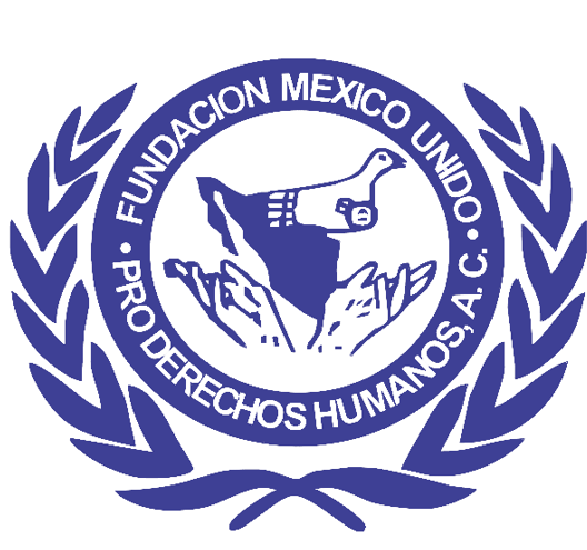 Nuestro propósito principal es contribuir al desarrollo humano, social y económico de sectores desfavorecidos. Sus actividades se centran en:Defensa y promoción de los Derechos Humanos: Vigilancia del cumplimiento de las leyes y tratados internacionales.Asistencia Social: Apoyo a personas de escasos recursos, niños, jóvenes y grupos vulnerables por edad o discapacidad.Salud: Servicios de asistencia médica y rehabilitación.Educación y Justicia: Promoción de la equidad de género y acceso a la justicia para víctimas de violencia o abuso.&nbsp;