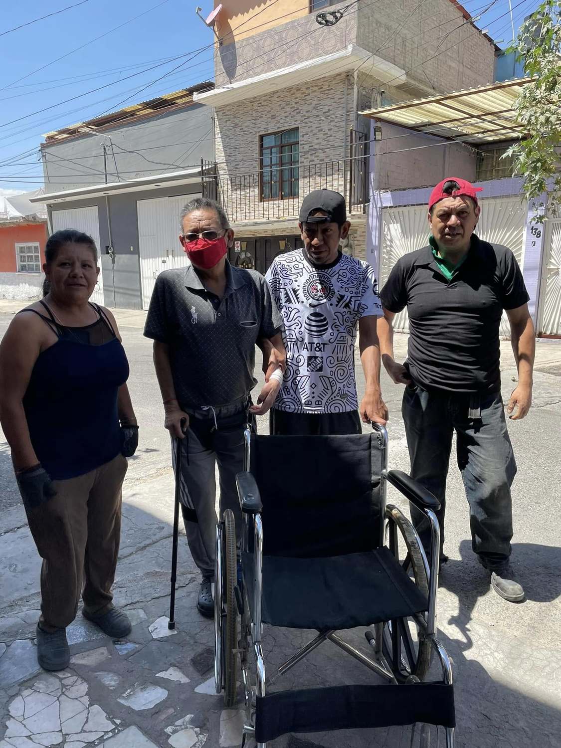 &nbsp; &nbsp; &nbsp; SALUD&nbsp;