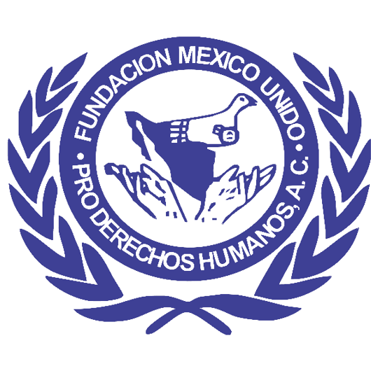 Educación y Justicia.&nbsp;