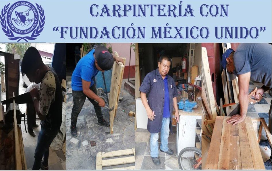 CAPACITACION&nbsp;