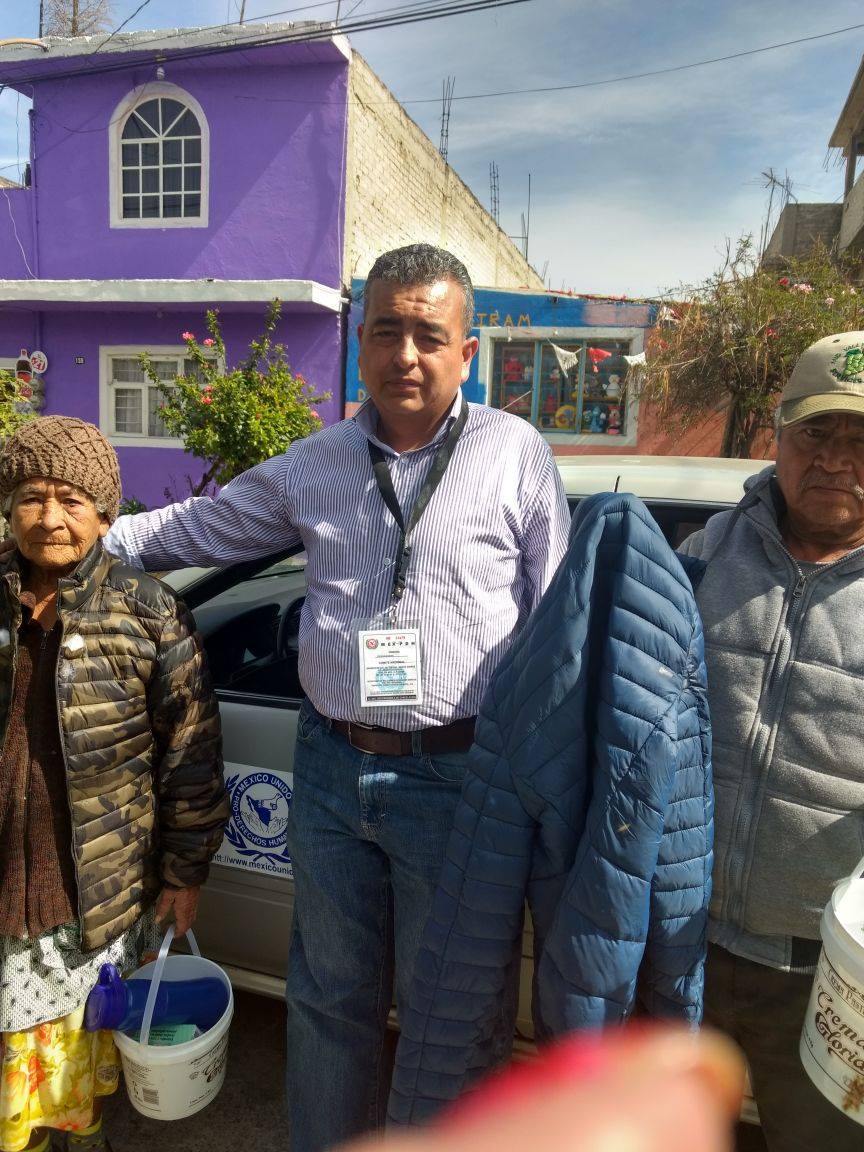 ASESORIA&nbsp;&nbsp;